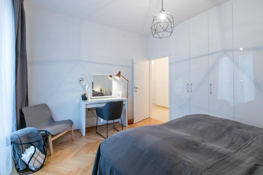 Elegance Appartement *