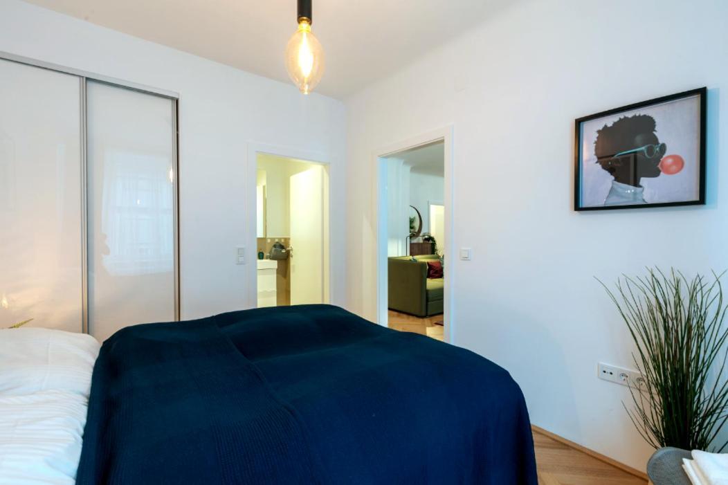 Appartement Elegance *