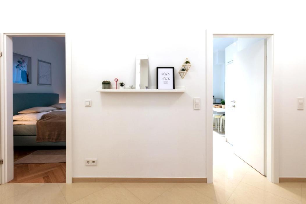 Appartement Elegance *